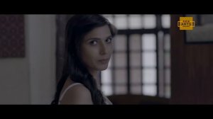 Uncontrolled Love And Lust / Epsiode 1 / Policeman's Wife's Affair / Sonam Arora