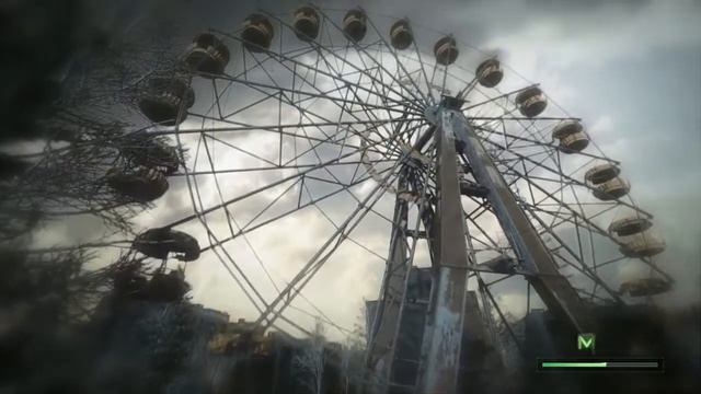 Call of Duty®: Modern Warfare®. Обновленная версия_20210526160325 смотреть онлайн