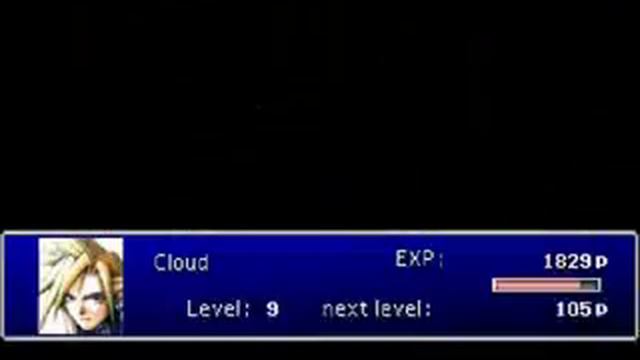 PSX Longplay [003] Final Fantasy VII (Part 1 of 10) смотреть онлайн