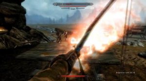 СКАЙРИМ СЕКРЕТНЫЕ МЕСТА КОТОРЫХ НЕТ НА КАРТЕ #4. ИНТЕРЕСНЫЕ ЛОКАЦИИ