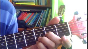 Лепс - Небо на ладони. Легкие аккорды, разбор.