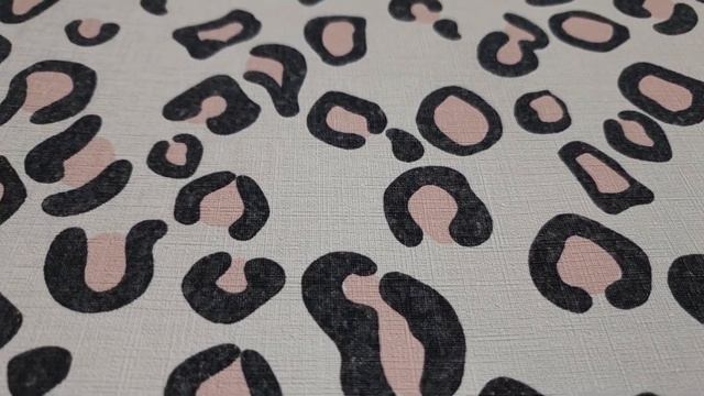 Обои Rasch Club Botanique 540239