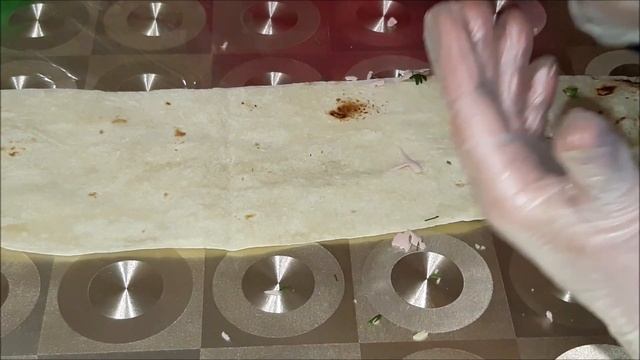 Психологические Лекции