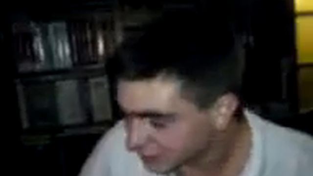 додик смотреть онлайн