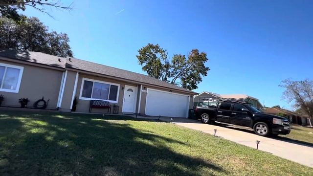 ПРОВЕЛИ ПОЛНУЮ РЕВИЗИЮ смотреть онлайн