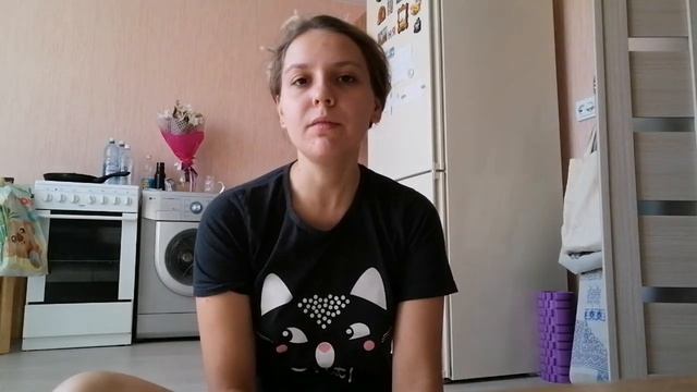 СМЕНА ЗУБОВ У ЩЕНКА/МАЛЬТИЙСКАЯ БОЛОНКА смотреть онлайн