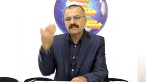 Дух Святой - это Иисус Христос.