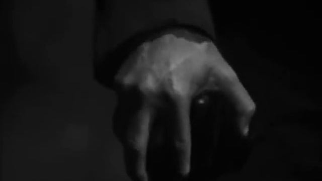 Dr. Jekyll and Mr. Hyde Transformation 1932 смотреть онлайн