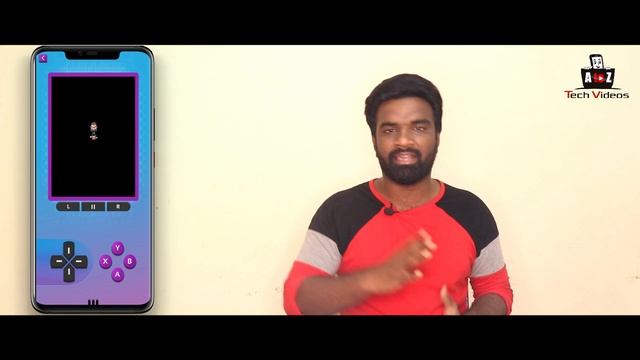 வெறும் 74MB ல் சிறந்த 30 Android கேம்ஸ் | 90 kids Game | 30 In one App Gameloft Games | A to Z vide смотреть онлайн