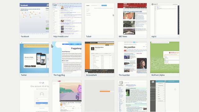 Numix Circle Steam Game Icon Request Tutorial смотреть онлайн