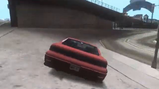 ENB series de bajos recursos смотреть онлайн
