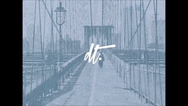 Friction - Long Gone Memory ft. Arlissa (My Nu Leng Remix) смотреть онлайн