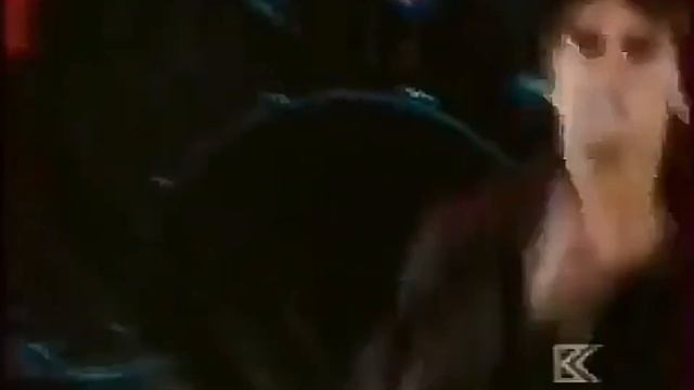 Влад Сташевский - В этих глазах я тону смотреть онлайн