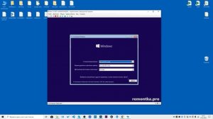 Восстановление загрузчика Windows 10 — 3 способа