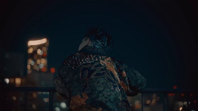 『fake Face Dance Music』/ 音田雅則