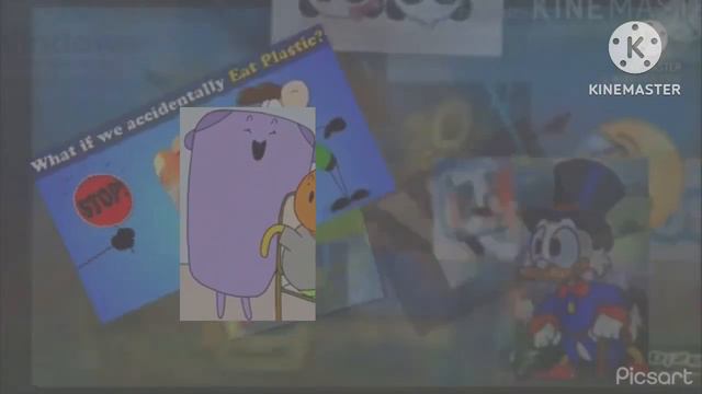 BLACK HOLE NIGHTMARE ADD ROUND 290 смотреть онлайн