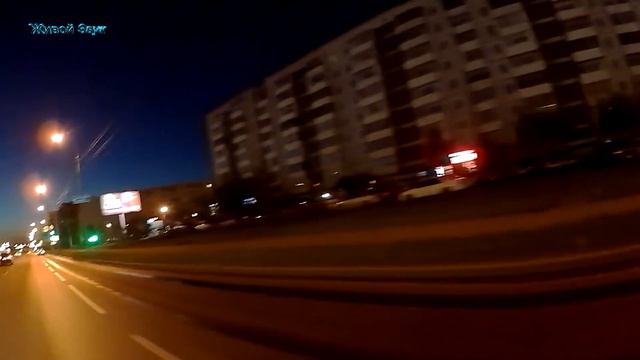 Руки вверх - Пропадаешь зря / Morandi - Angels на русском кавер cover "САМОЕ - МУЗЫКАЛЬНОЕ ТАКСИ"🚕🎶 смотреть онлайн