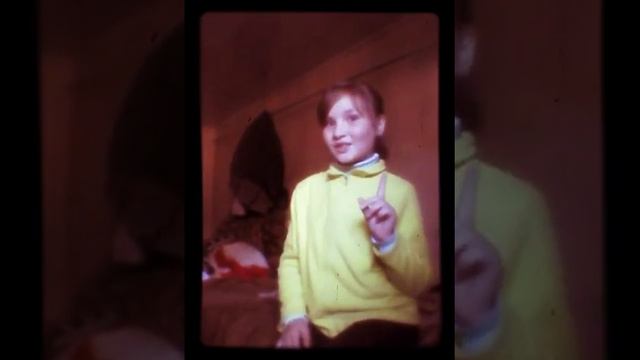 Ах,Таня Танечка смотреть онлайн