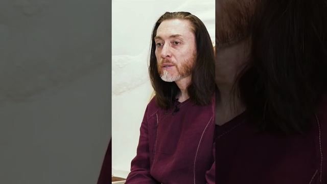 ?️ ЧТО ТАКОЕ БЕЗУСЛОВНАЯ ЛЮБОВЬ? #любовь смотреть онлайн