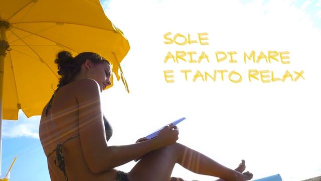 git promo settembre 2018 ok 1080p youtube target смотреть онлайн