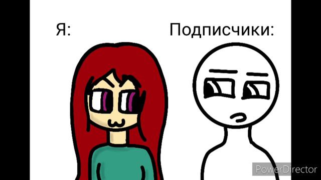 Меня никто не любит.. смотреть онлайн