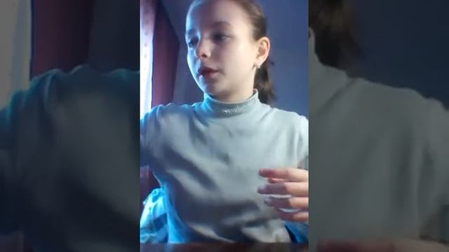 Сказка 12 месяцев роли и т.д