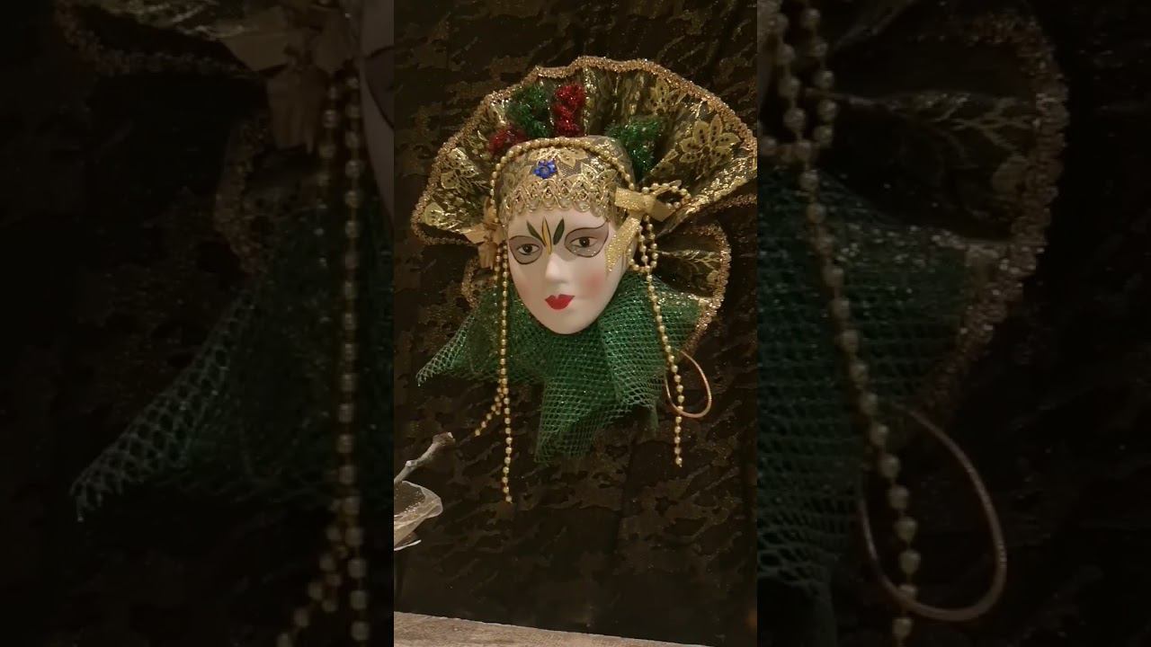 Обед в Адриано #красноярск смотреть онлайн