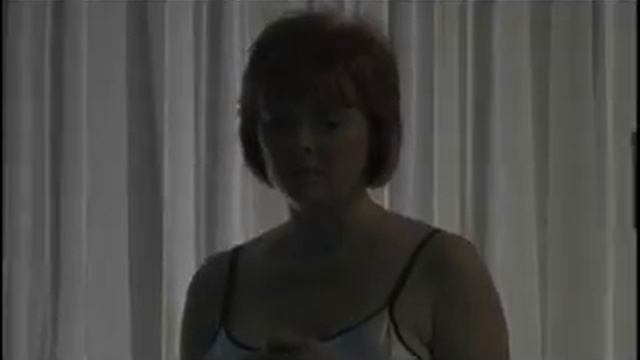 Sonnet 116 (second trailer) смотреть онлайн