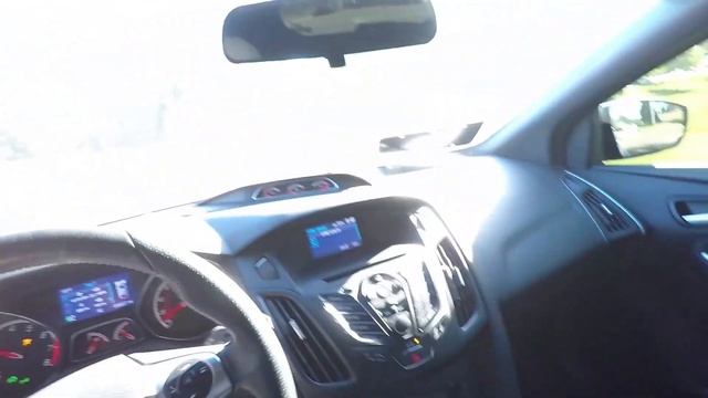 Weight Reduction. How Much Does My ST Weigh? смотреть онлайн