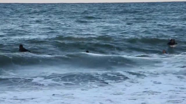 SURFING IN SPAIN/ СЕРФИНГ В ИСПАНИИ смотреть онлайн