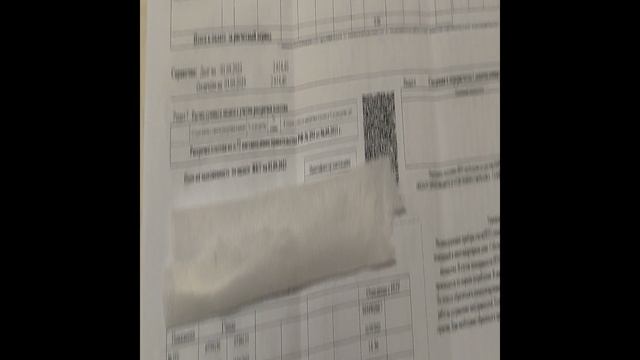 в рамках общественного контроля смотреть онлайн