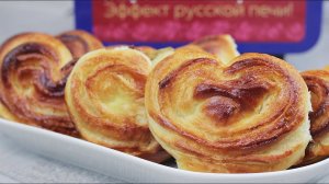 Рецепт мягчайших сахарных плюшек. Очень удачный рецепт