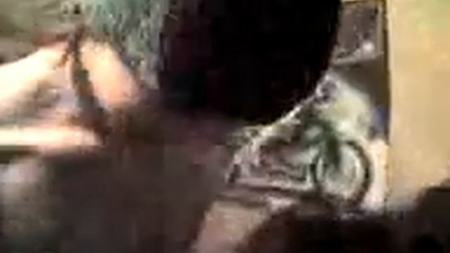 Финский лыжник смотреть онлайн