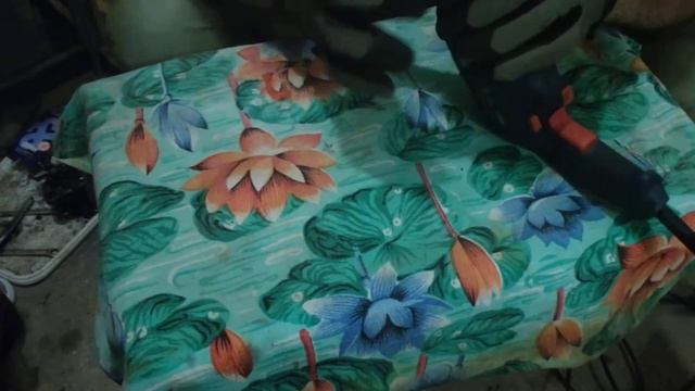 Дрель  Bosch GBM 10 RE Professional отзыв и обзор.