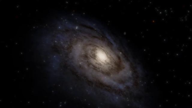 Bejeweled 2 - Final Destination Improved V1 смотреть онлайн