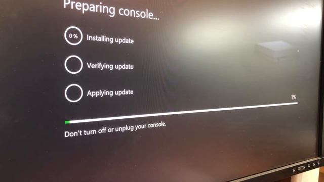 Xbox One X ремонт ошибки e100 | восстановление Xbox One X | fix error e100 Часть 2 смотреть онлайн