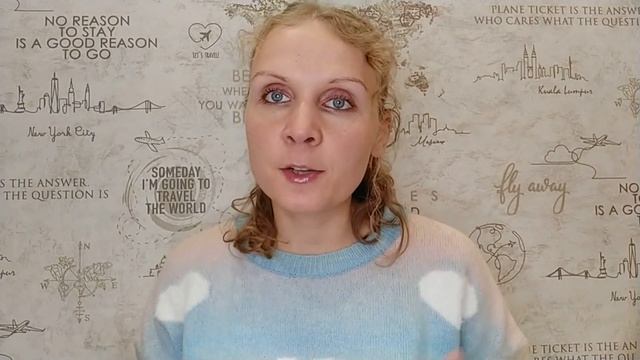 Видеоурок. LIE смотреть онлайн