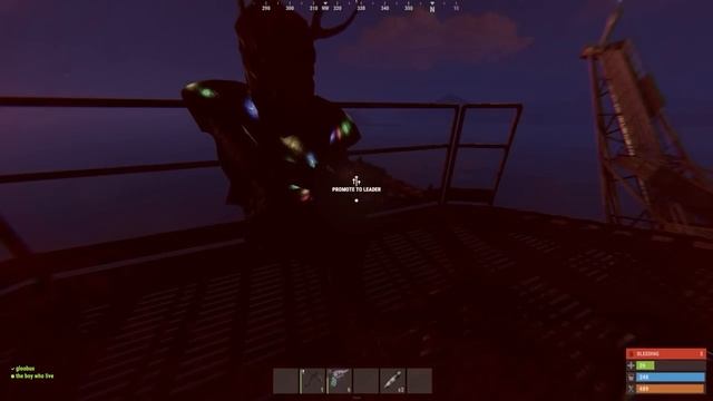 the hatch was open смотреть онлайн