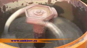 Бетоносмеситель принудительного действия СБ-мини.m2t
