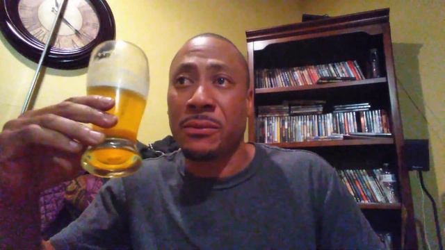 Good People Muchacho Mexican Lager смотреть онлайн