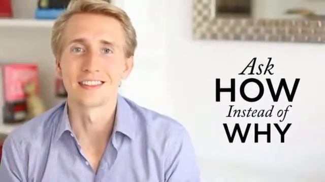 Top 5 Most Inspiration People смотреть онлайн