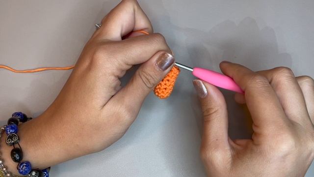 tuto dracolosse partie 1 смотреть онлайн