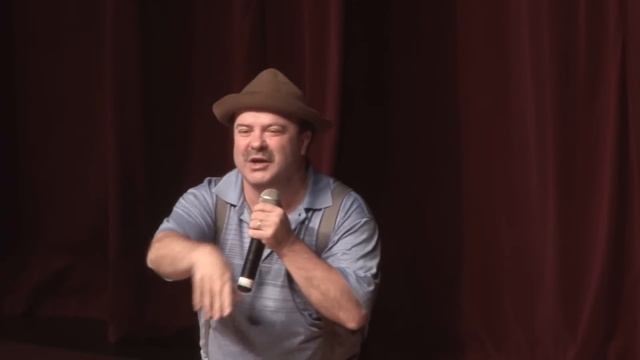 Paulinho Mixaria AO VIVO em Curitiba - Show Completo смотреть онлайн