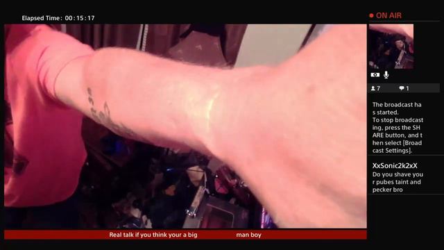 James maynard смотреть онлайн