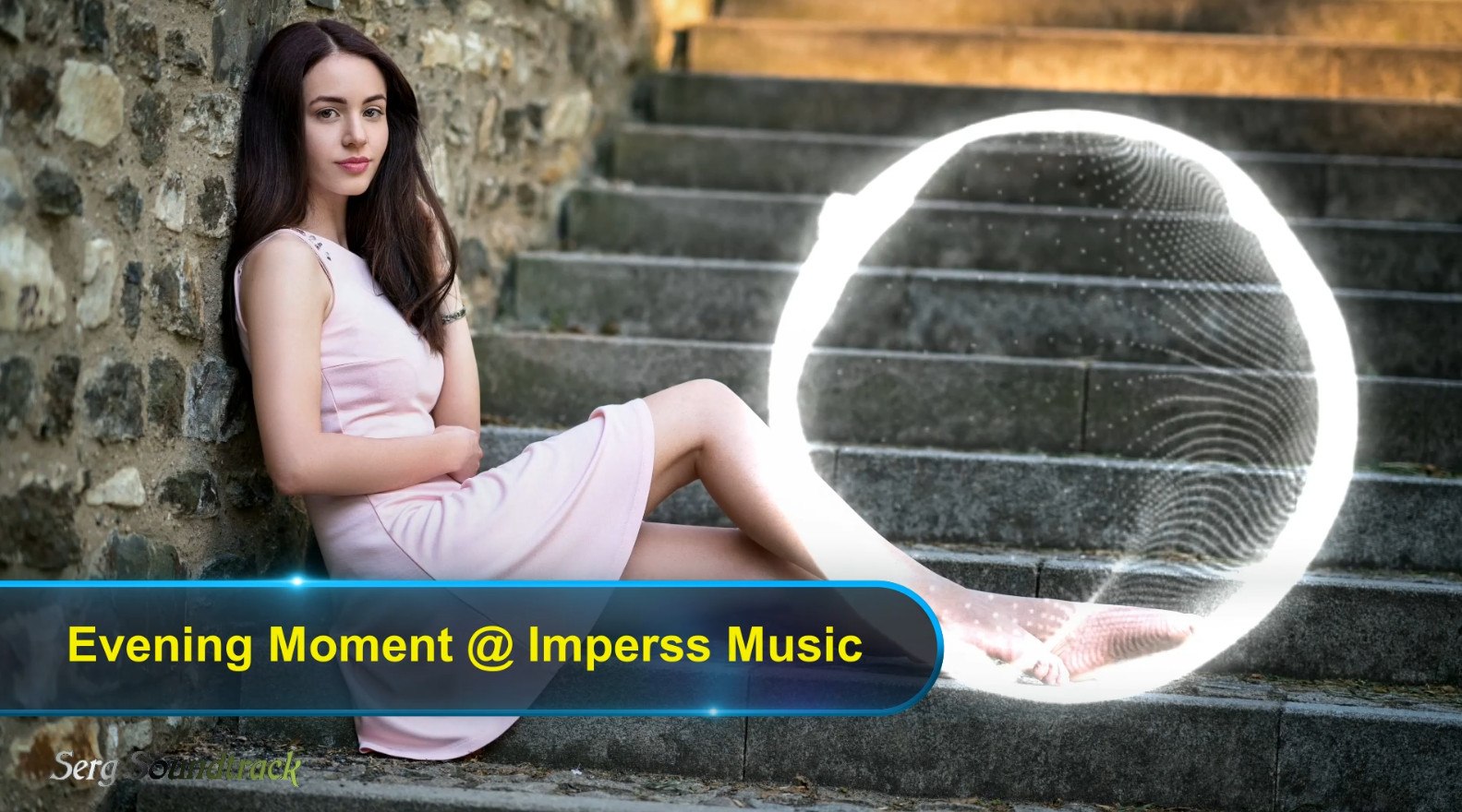 ?►Evening Moment @ Imperss Music ???✅