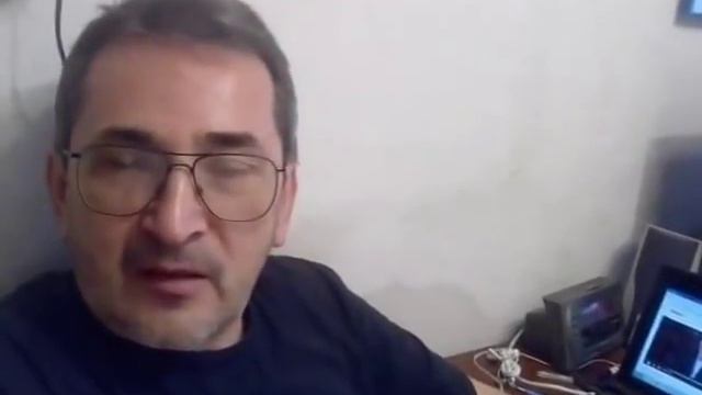 Страшный прогноз на кризис 2019 года смотреть онлайн