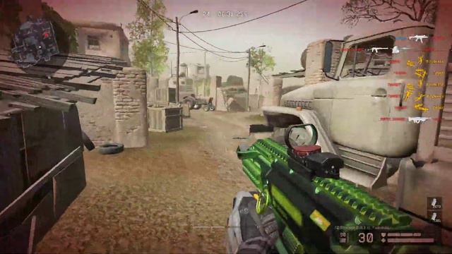 НИЧЕГО НЕ ПОНЯЛ, НО ОЧЕНЬ ИНТЕРЕСНО смотреть онлайн