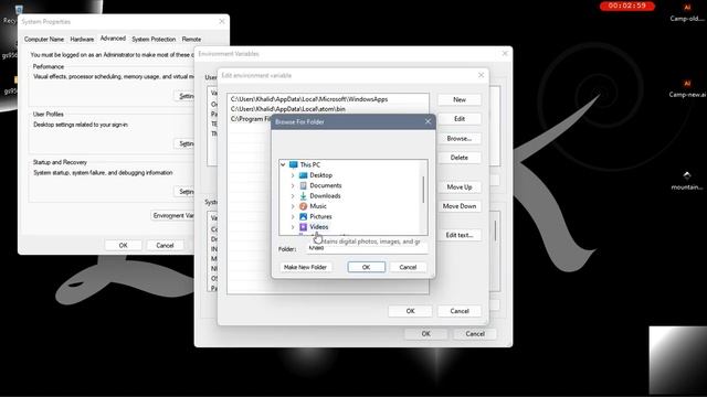 How to Open AI files in Inkscape смотреть онлайн