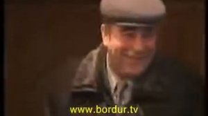 Скрытая камера в «Шведской бане»