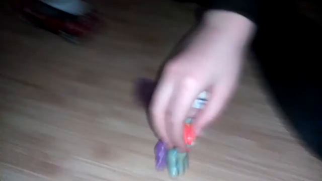 Отель пони 1часть смотреть онлайн